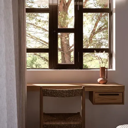 La Maison Du Maire - Luxury With Private Pool, By Zantewize Villa