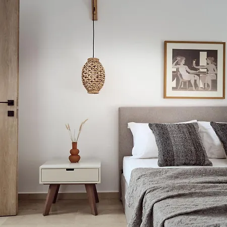 La Maison Du Maire - Luxury With Private Pool, By Zantewize *