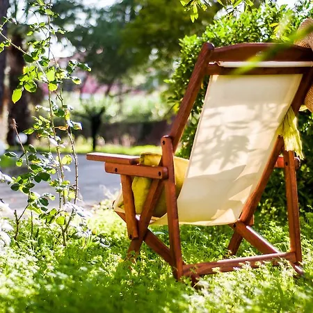 Villa La Maison Du Maire - Luxury With Private Pool, By Zantewize *