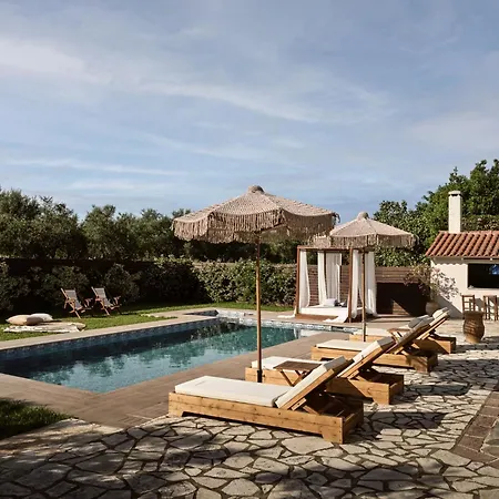 فيلة La Maison Du Maire - Luxury With Private Pool, By Zantewize *