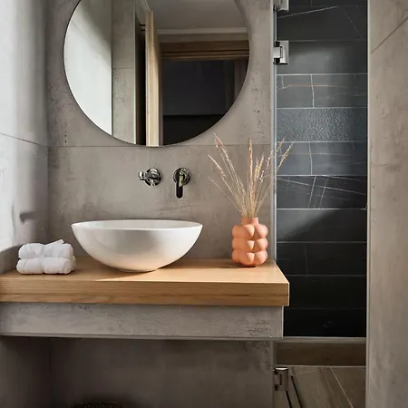 La Maison Du Maire - Luxury With Private Pool, By Zantewize فيلة