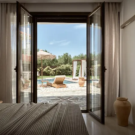 La Maison Du Maire - Luxury With Private Pool, By Zantewize فيلة *