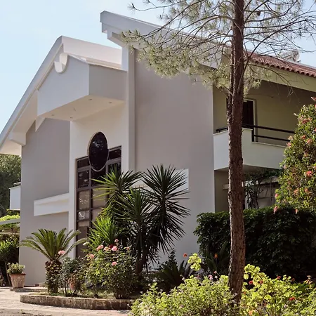 فيلة La Maison Du Maire - Luxury With Private Pool, By Zantewize *