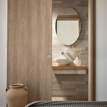 La Maison Du Maire - Luxury With Private Pool, By Zantewize Villa *