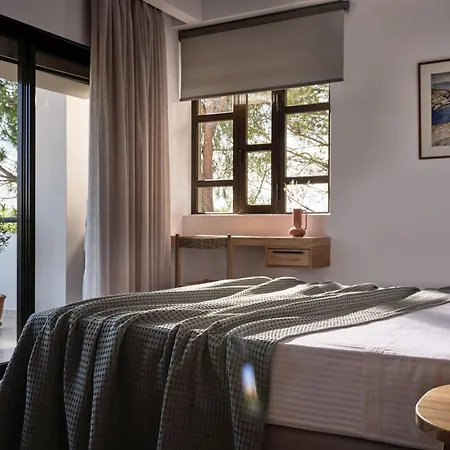 La Maison Du Maire Luxury