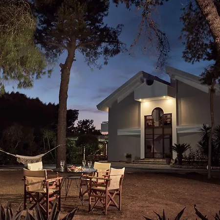 Villa La Maison Du Maire - Luxury With Private Pool, By Zantewize *