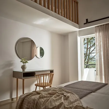 La Maison Du Maire - Luxury With Private Pool, By Zantewize *