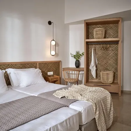 Villa La Maison Du Maire Luxury *