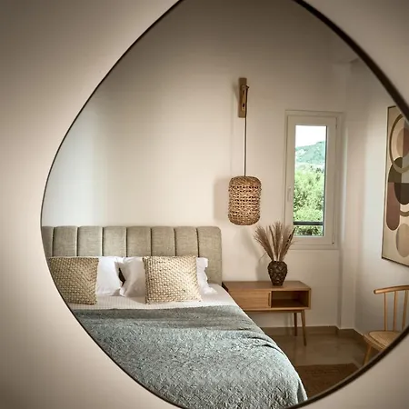La Maison Du Maire Luxury