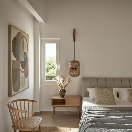 Villa La Maison Du Maire Luxury *