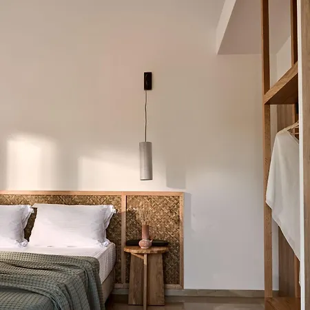 La Maison Du Maire Luxury Villa *