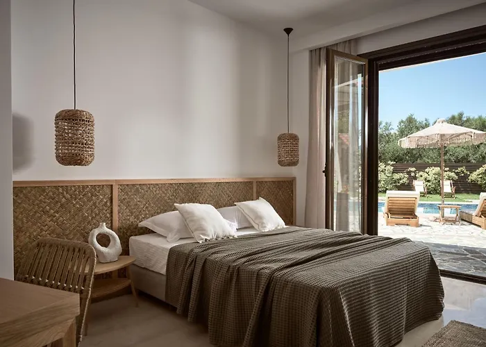 La Maison Du Maire - Luxury With Private Pool, By Zantewize 别墅