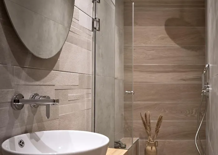 La Maison Du Maire - Luxury With Private Pool, By Zantewize Βίλα Sarakinádhon