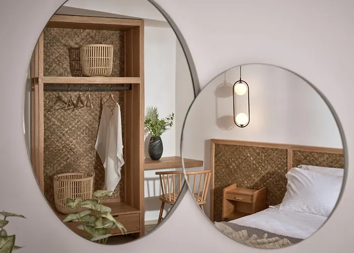 La Maison Du Maire - Luxury With Private Pool, By Zantewize Βίλα Sarakinádhon