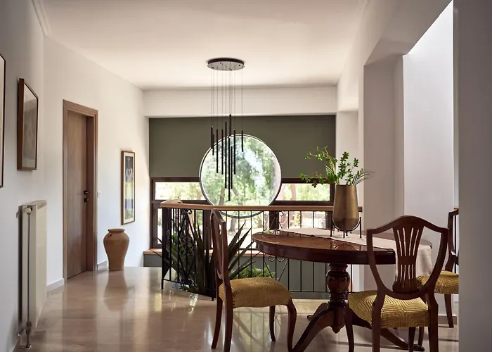 La Maison Du Maire - Luxury With Private Pool, By Zantewize 别墅