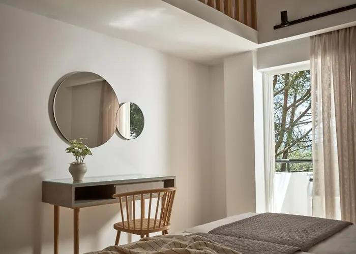 La Maison Du Maire - Luxury With Private Pool, By Zantewize *