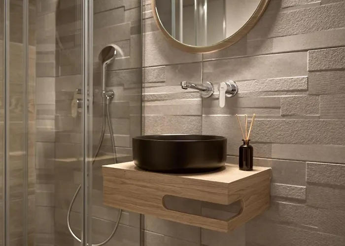 La Maison Du Maire - Luxury With Private Pool, By Zantewize