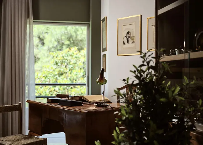 La Maison Du Maire - Luxury With Private Pool, By Zantewize Βίλα *