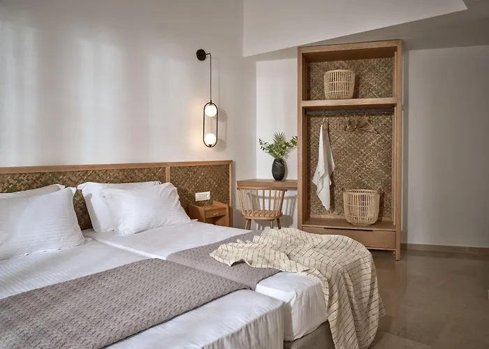 别墅 La Maison Du Maire - Luxury With Private Pool, By Zantewize *