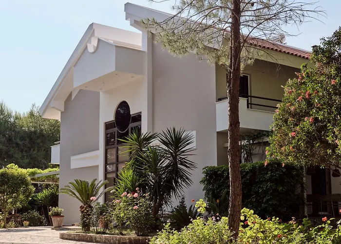 别墅 La Maison Du Maire - Luxury With Private Pool, By Zantewize *