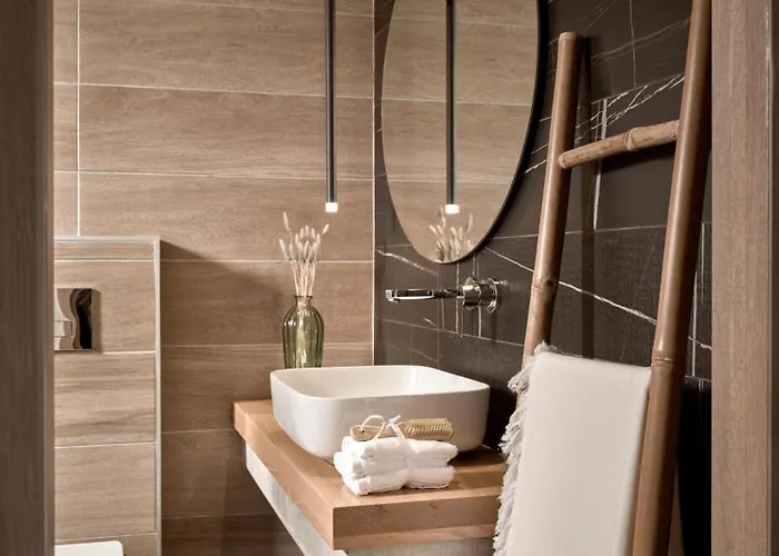 La Maison Du Maire - Luxury With Private Pool, By Zantewize Βίλα *