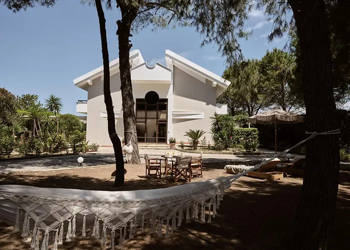 La Maison Du Maire - Luxury With Private Pool, By Zantewize Sarakinádhon