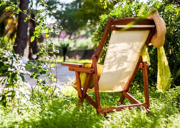 别墅 La Maison Du Maire - Luxury With Private Pool, By Zantewize *