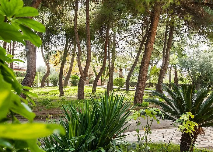 La Maison Du Maire - Luxury With Private Pool, By Zantewize