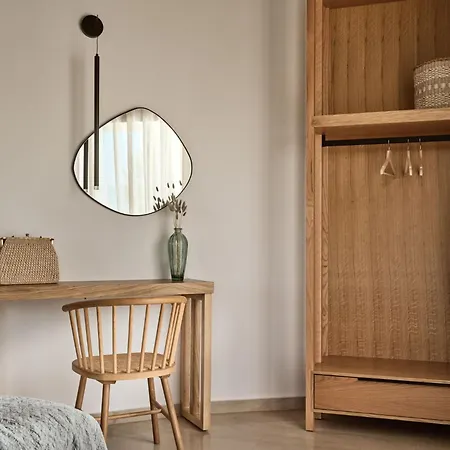 La Maison Du Maire - Luxury With Private Pool, By Zantewize Villa Sarakinádhon