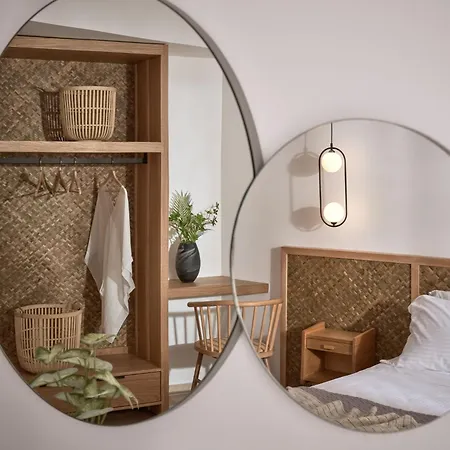 La Maison Du Maire - Luxury With Private Pool, By Zantewize Villa Sarakinádhon