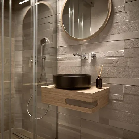 La Maison Du Maire - Luxury With Private Pool, By Zantewize