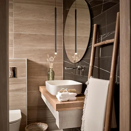 La Maison Du Maire - Luxury With Private Pool, By Zantewize Villa *