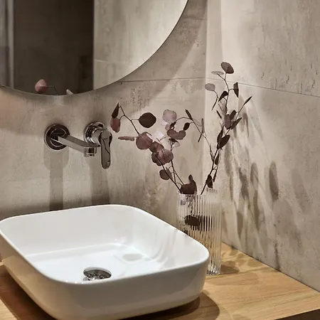 La Maison Du Maire - Luxury With Private Pool, By Zantewize Villa Sarakinádhon