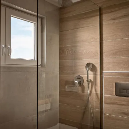 La Maison Du Maire - Luxury With Private Pool, By Zantewize Villa *