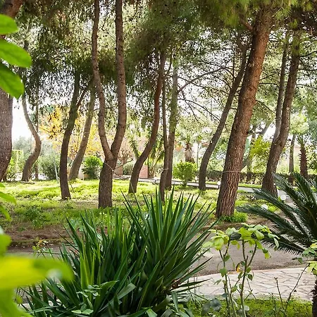 La Maison Du Maire - Luxury With Private Pool, By Zantewize